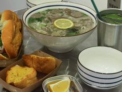 -棒梗儿·越南简餐(晋江店)