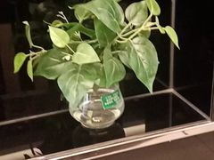 -德全心悦酒店(北京金台路地铁站店)