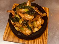 -潮堂 · 潮州菜(国贸商城店)