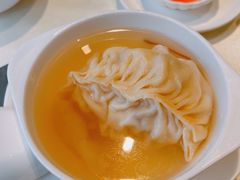 -皇朝会.经典传统粤菜(外滩店)