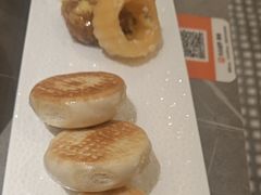 -羊门客在·烤盐池滩羊·川菜