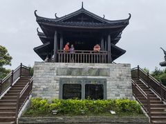-奉贤海滩