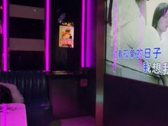 -温莎KTV(国贸店)