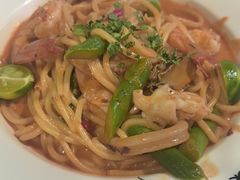 -Pekaa啤咖食肆Coffee&Bistro