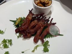 -味钱塘·钱塘渔鲜·地道江浙菜(宋城店)
