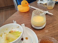 -北国饭店·海鲜.北方菜(榕城店)
