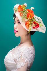 -戛纳印象摄影(潮拍定制馆)