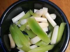 -胖哥俩肉蟹煲(万国店)