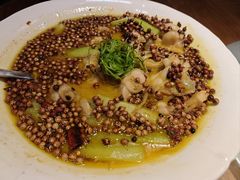 -清水亭湖北菜(大屯DT51店)