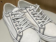 -Feiyue飞跃(长乐路店)