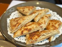 -松赞拉萨林卡酒店