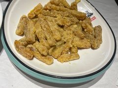 -鄱阳湖·江西小炒·瓦罐煨汤(五道口店)