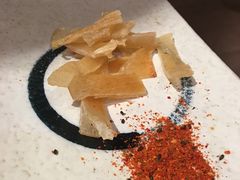 -贵木日本料理·铁板烧(新地假日广场店)