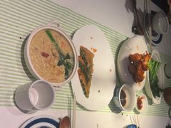 -桂满陇·锦绣江南(益田广场店)