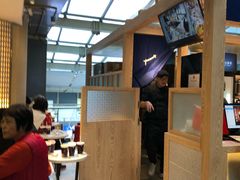 -厝内小眷村(西单大悦城店)