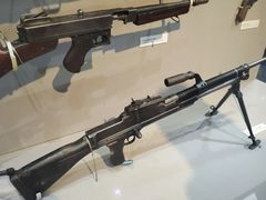 -中国人民抗日战争纪念馆