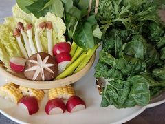 -小天鹅火锅·一线江景洪鼎旗舰店(洪崖洞店)