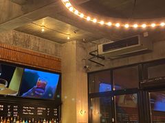 -COMMUNE幻师(上邦百汇城店)