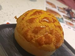 -新宝餐厅(流塘店)