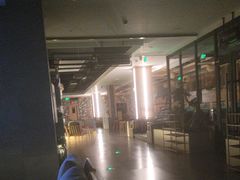 -星河湾温泉洗浴酒店