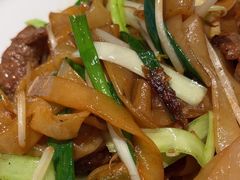 -徐记海鲜·宴会(大唐西市|丰庆店)