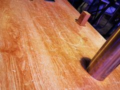 -质烤烤物·活烤海鲜(质烤总店)