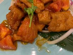 -六婶西关小厨(光塔路店)