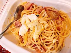 -AFS Cafe & Canteen(闽江二路店)