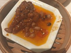 -稻香饭店(龙华天虹店)