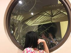 -重庆南山海昌汤都