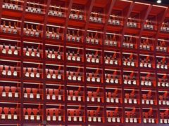 -去吃龙虾 | 烧烤·龙虾馆(红林世界城店)