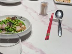 -壹只菜·崇明本地特色菜(崇明南门店)