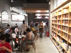 -百新书局(尚悦湾店)