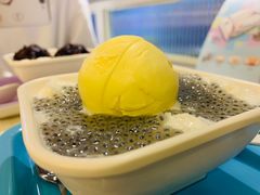 -满记甜品(优客百盛店)