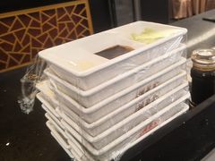 -全聚德(常州店)