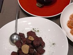 -望乡楼上海菜(日月光店)