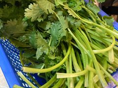 -胡须佬鸡煲四季火锅(龙珠大道店)