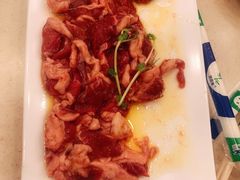-福云龙(黄河南大街店)