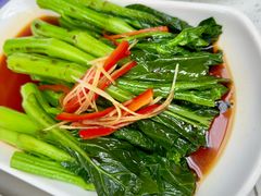 -肥仔文澳门猪骨煲(南京西路店)