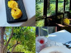 -野蔓果·山野菜(西湖景区·龙井茶田店)