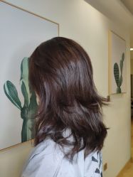 -涩谷· Hair Salon