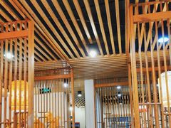 -客满堂川湘菜馆