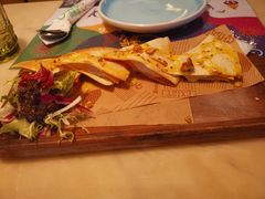 -绿茵阁牛扒餐厅(客村店)