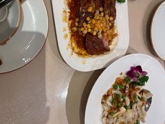 -味妙顺德厨房(绿地缤纷城店)