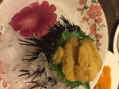 iphone_upload_pic-天狗山料理(省体店)