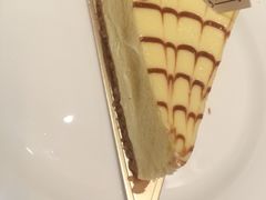 -索菲亚国际大酒店