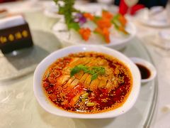 -红杏酒家·地道川菜(一品天下店)