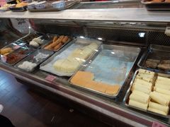 -禄源公·老莞诚饭店