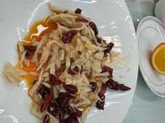 -名善山珍·野生菌汤锅(文殊院店)