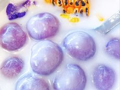 -POKIPOKI泰食谷仓东南亚菜(侨香店)